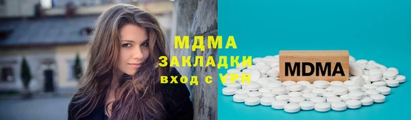 гидропоника Армянск