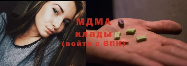 гидропоника Армянск